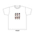 『ゲゲゲ ゲゲゲの鬼太郎』Tシャツ